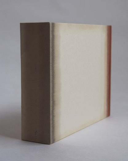 Ayana Mizuno "KUU no.2, 2025"