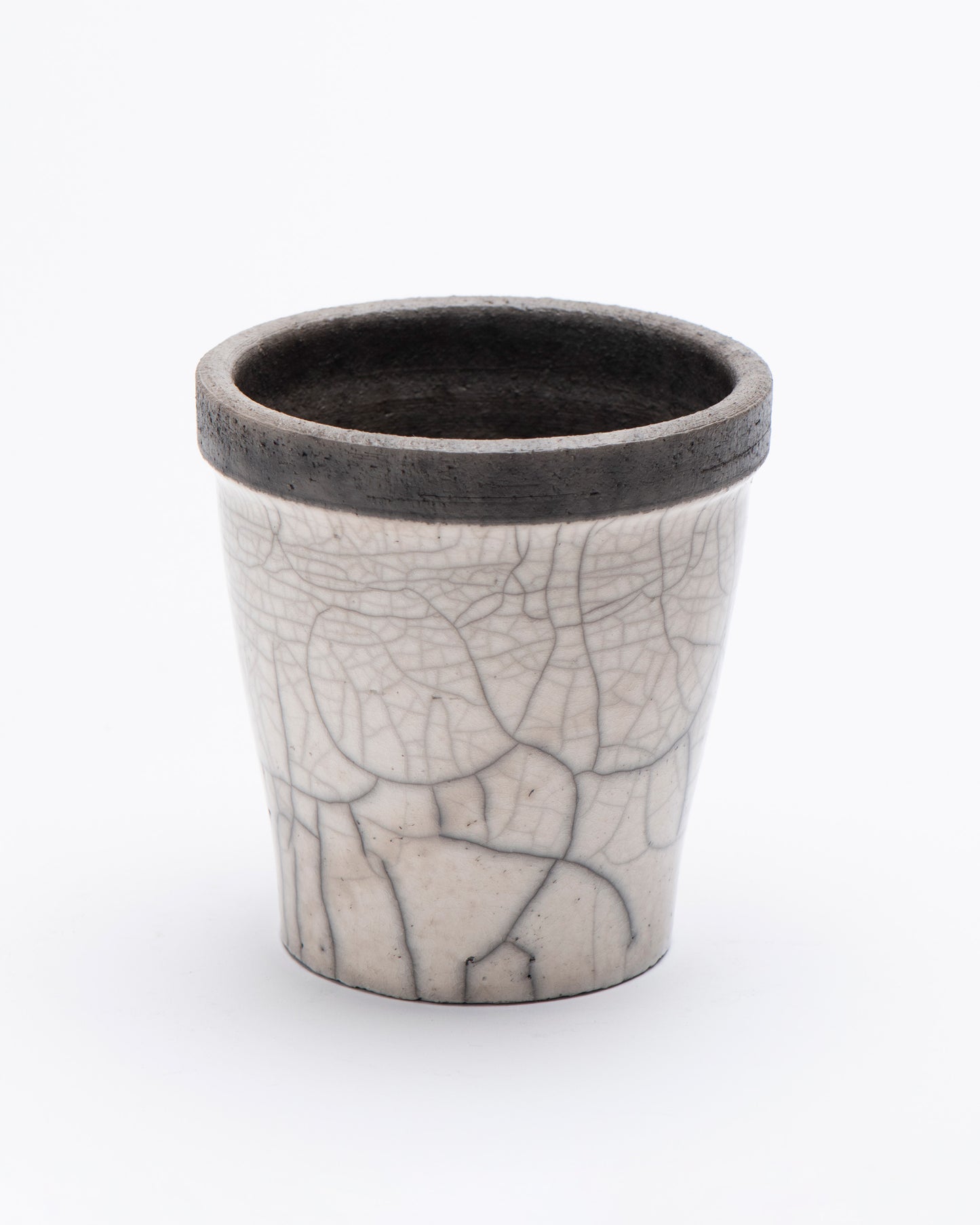 DOMANI HANOI 12 Green Set［ミントブッシュ］