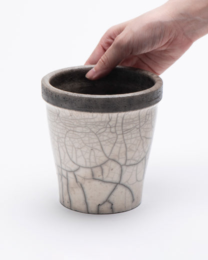 DOMANI HANOI 12 Green Set［サッカレンテ］