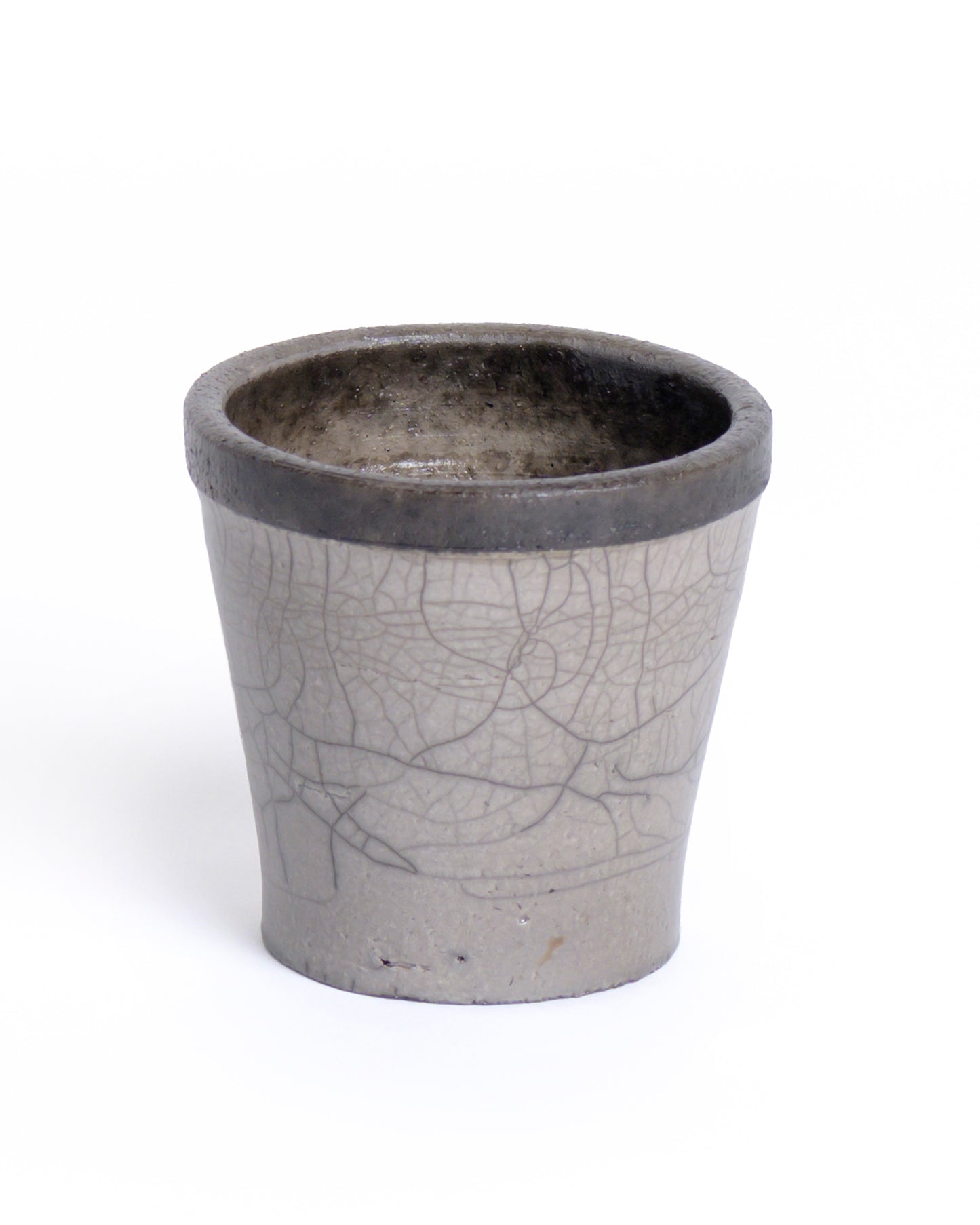 DOMANI HANOI 12 Green Set［サッカレンテ］