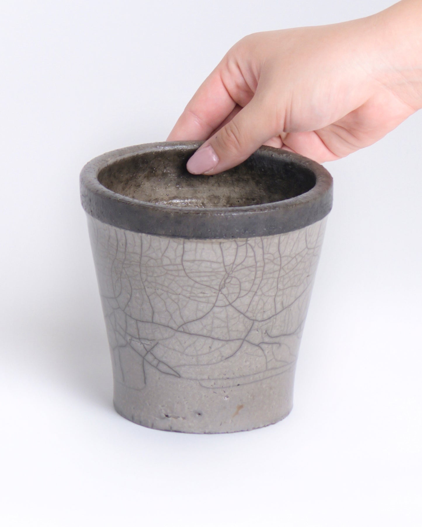 DOMANI HANOI 12 Green Set［サッカレンテ］