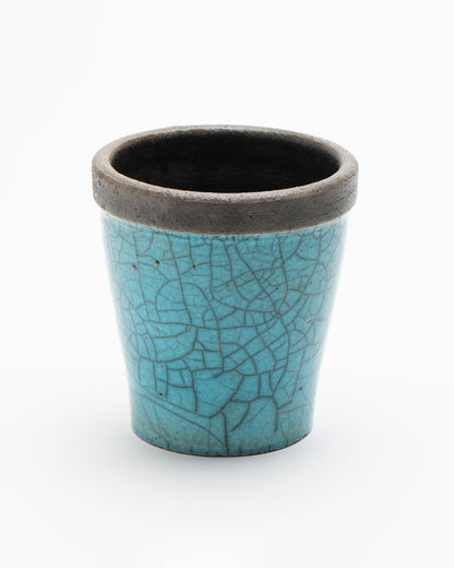 DOMANI HANOI 12 Green Set［サッカレンテ］