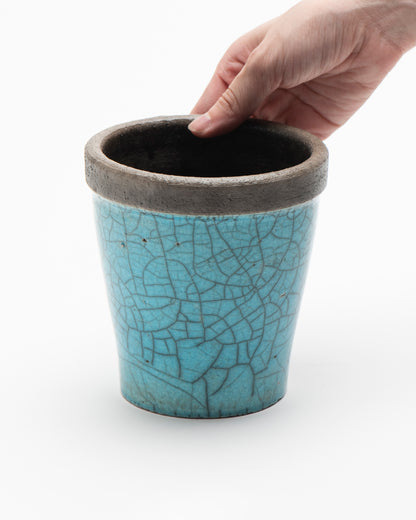 DOMANI HANOI 12 Green Set［サッカレンテ］