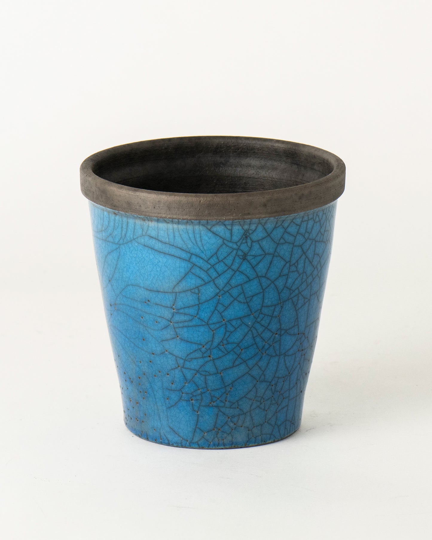 DOMANI HANOI 17 Green Set［オーキッドリーフ、コチョウラン］