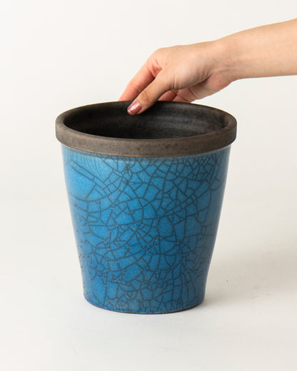 DOMANI HANOI 17 Green Set［オーキッドリーフ、コチョウラン］