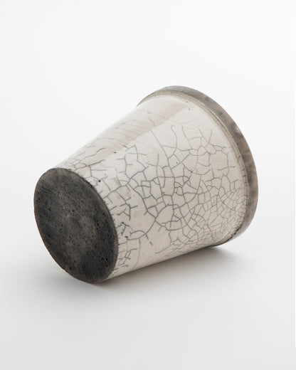 DOMANI HANOI 17 Green Set［オーキッドリーフ、コチョウラン］