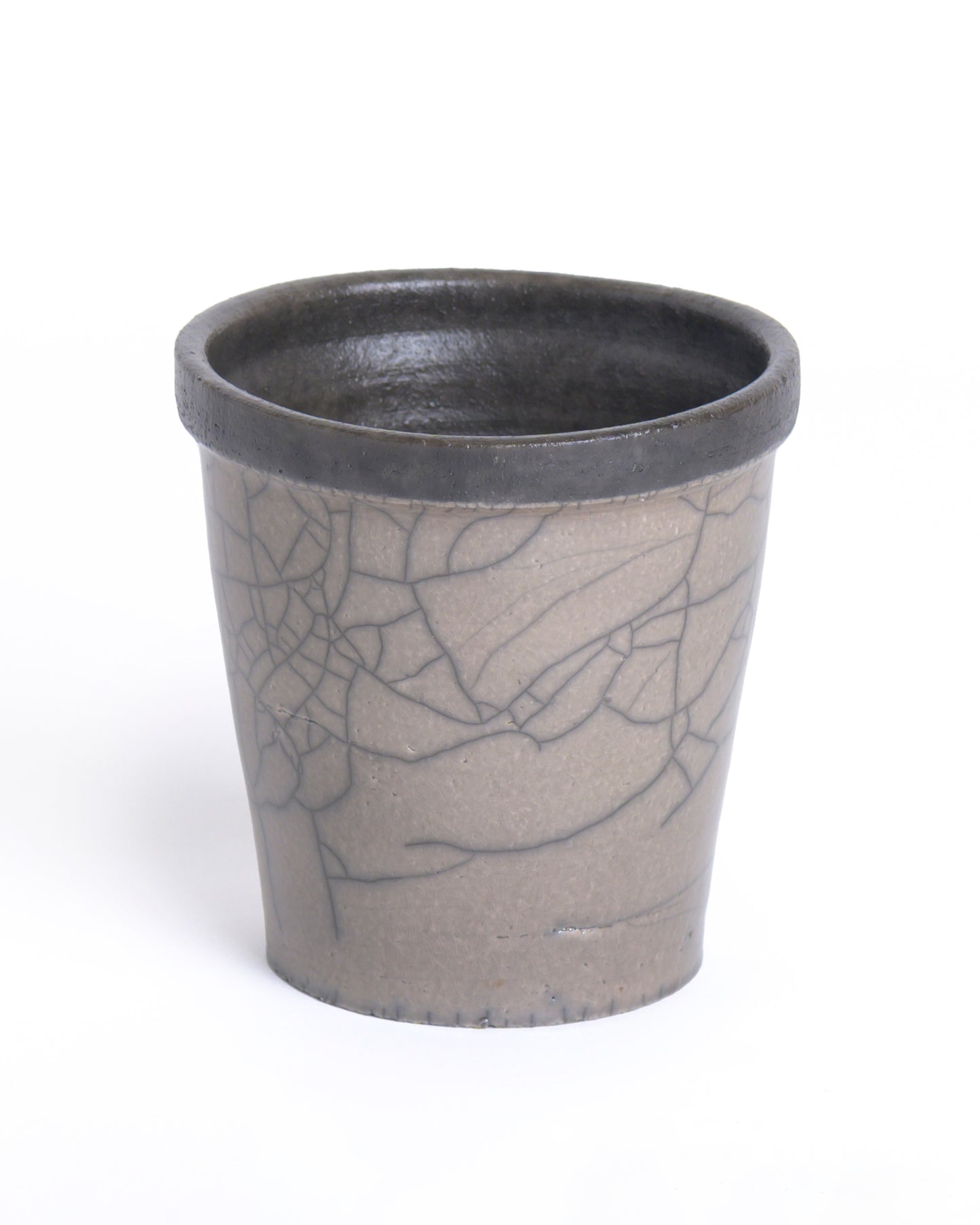 DOMANI HANOI 17 Green Set［オーキッドリーフ、コチョウラン］