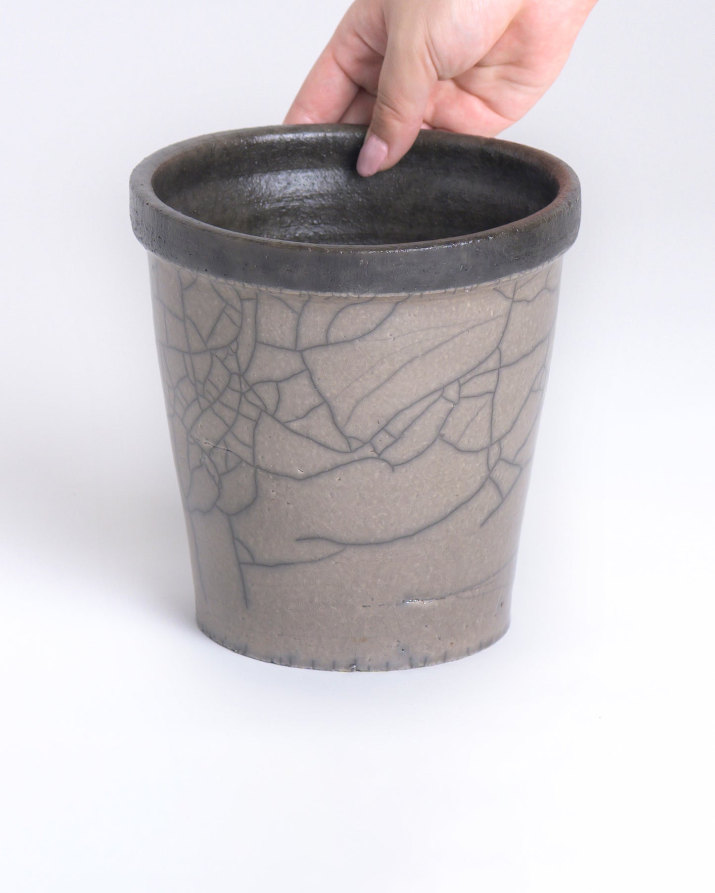 DOMANI HANOI 17 Green Set［オーキッドリーフ、コチョウラン］