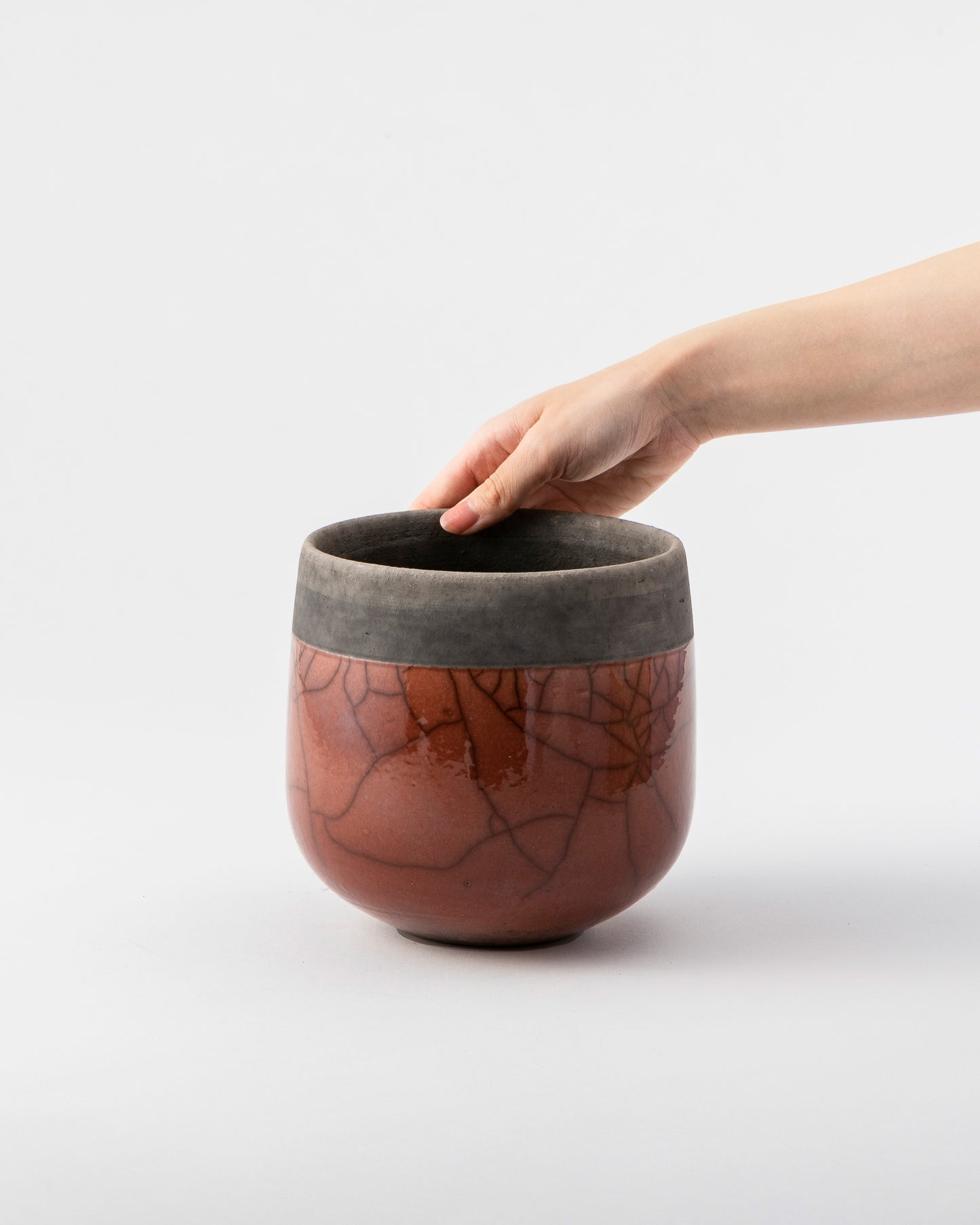 DOMANI MINSK 16 Green Set［モンステラブッシュ］