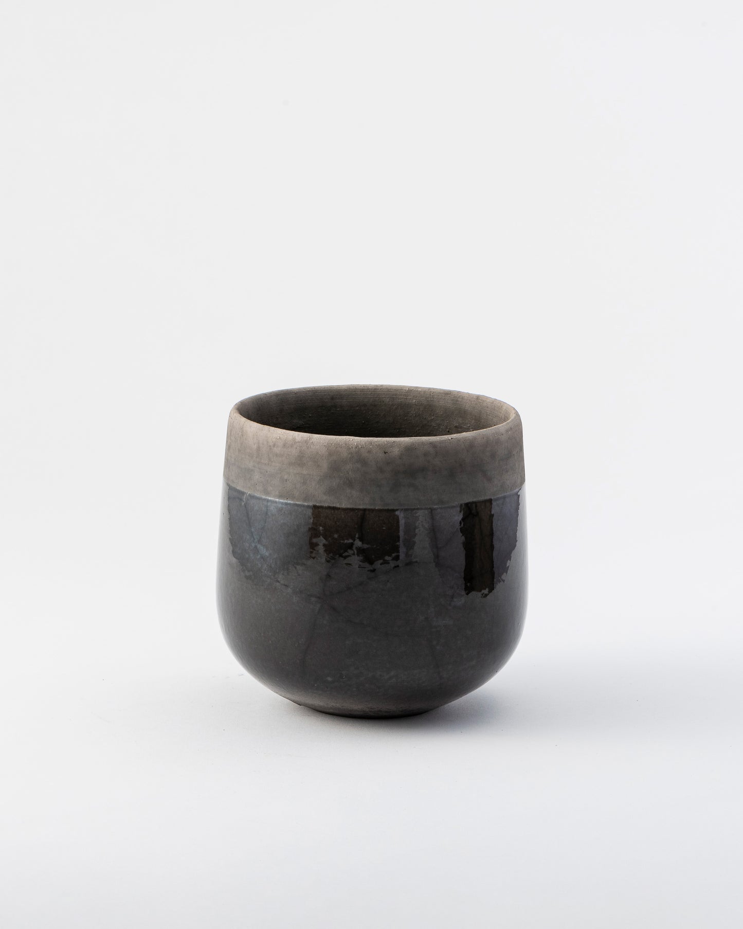 DOMANI MINSK 16 Green Set［モンステラブッシュ］