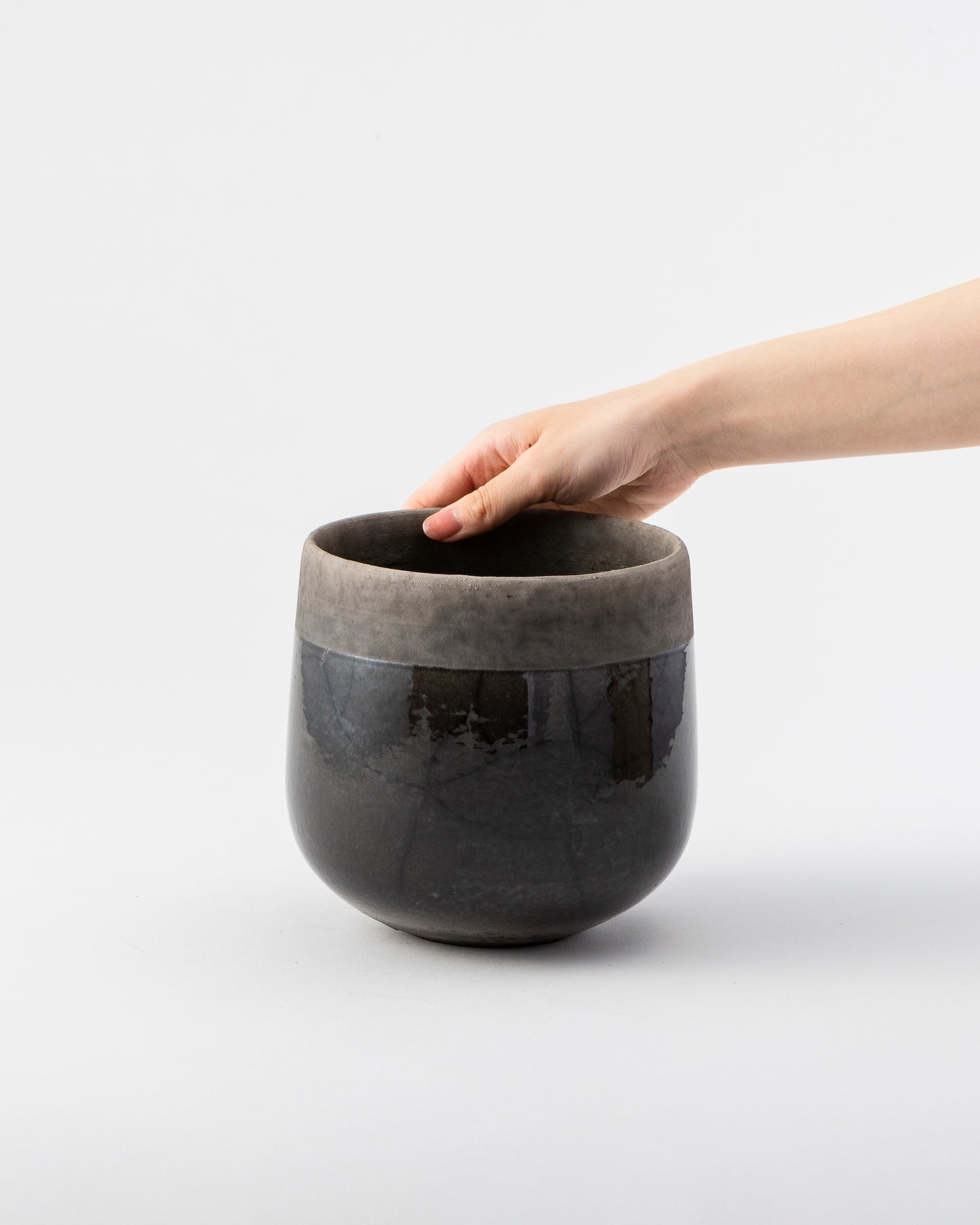 DOMANI MINSK 16 Green Set［モンステラブッシュ］