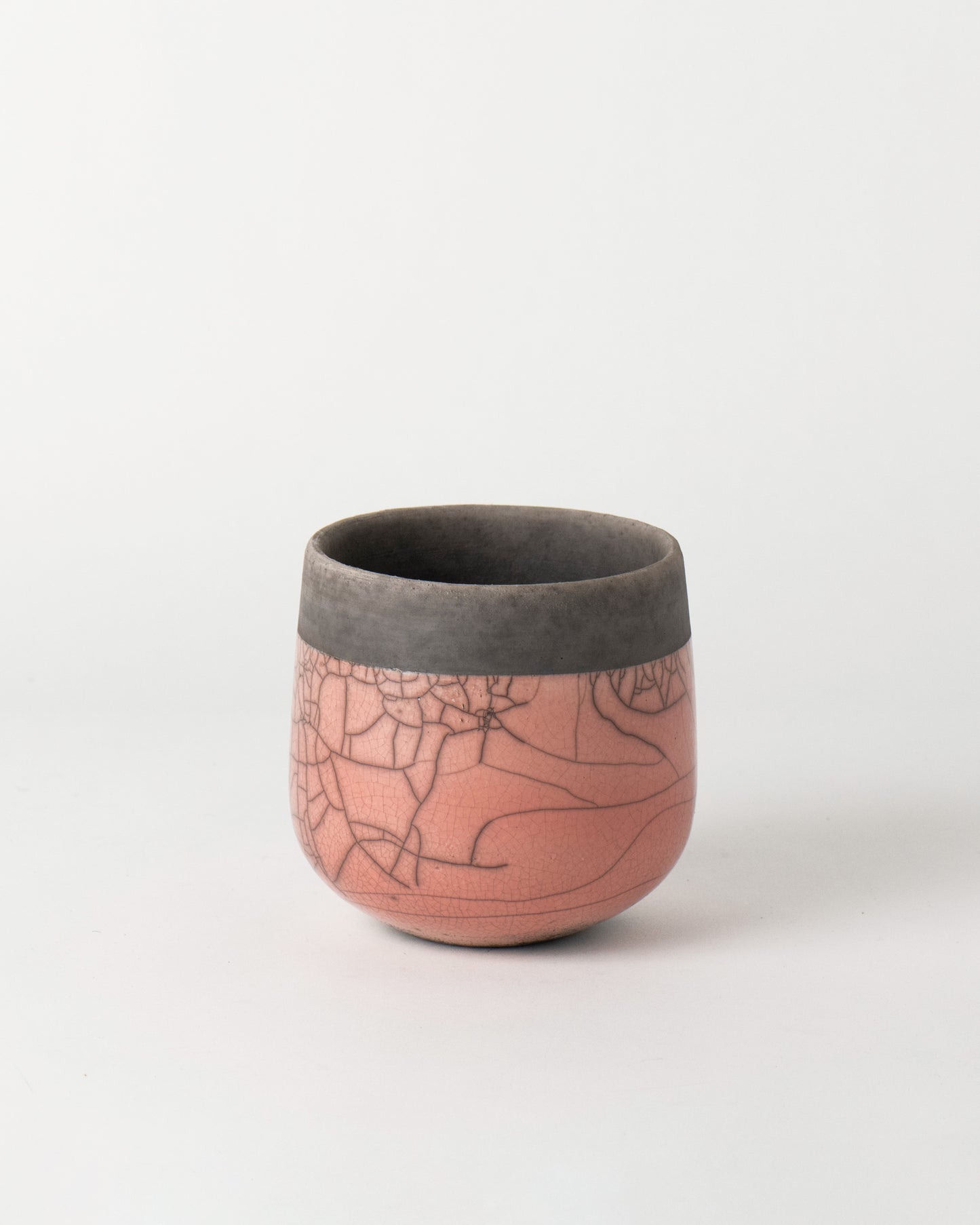 DOMANI MINSK 16 Green Set［モンステラブッシュ］