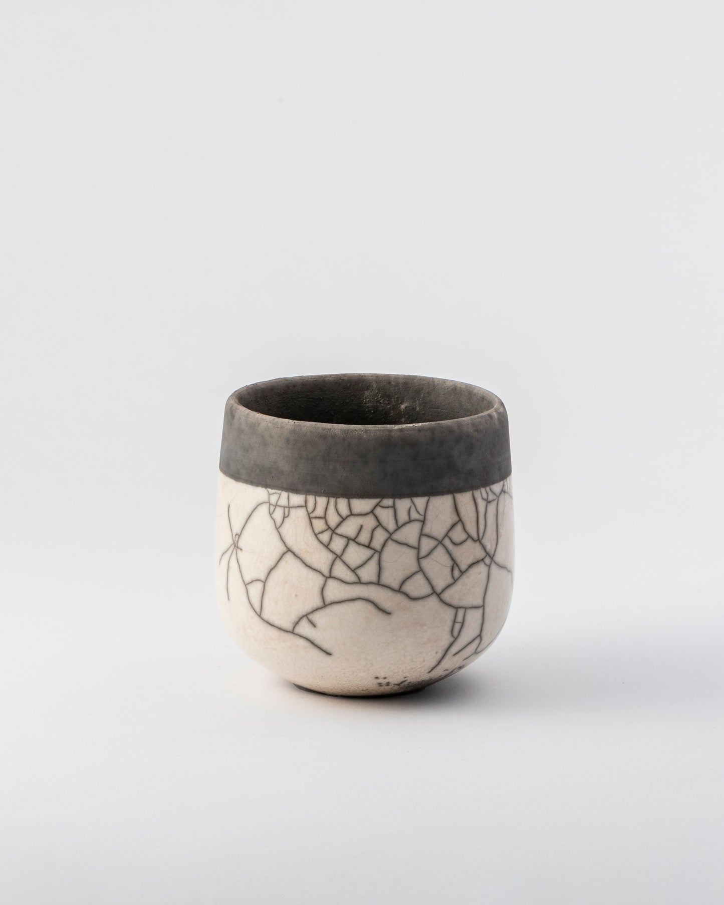 DOMANI MINSK 16 Green Set［モンステラブッシュ］