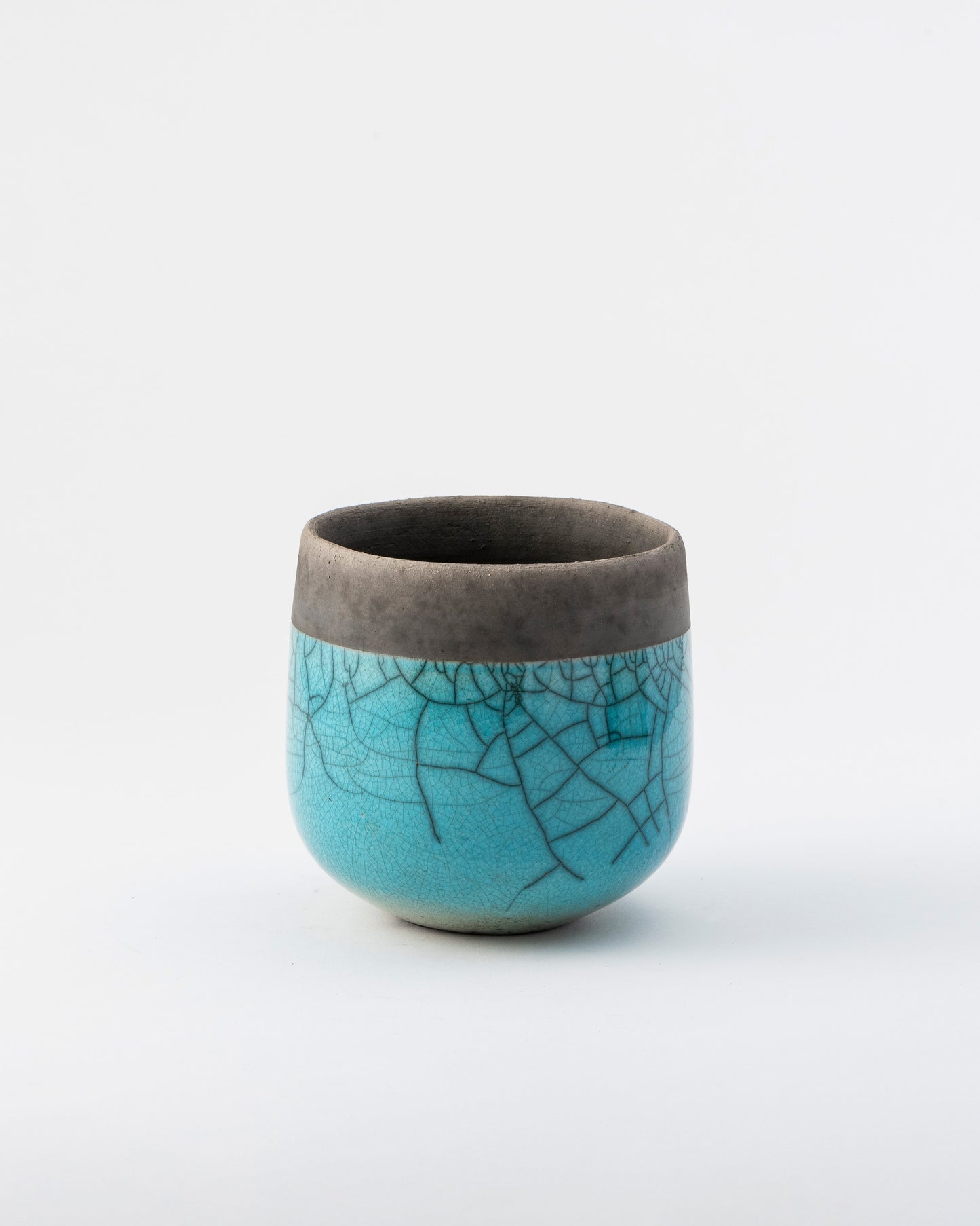 DOMANI MINSK 16 Green Set［モンステラブッシュ］