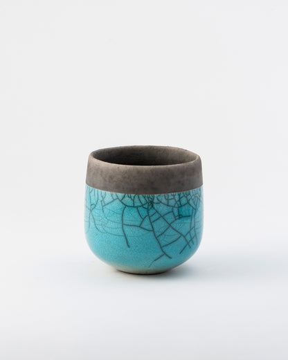 DOMANI MINSK 16 Green Set［モンステラブッシュ］