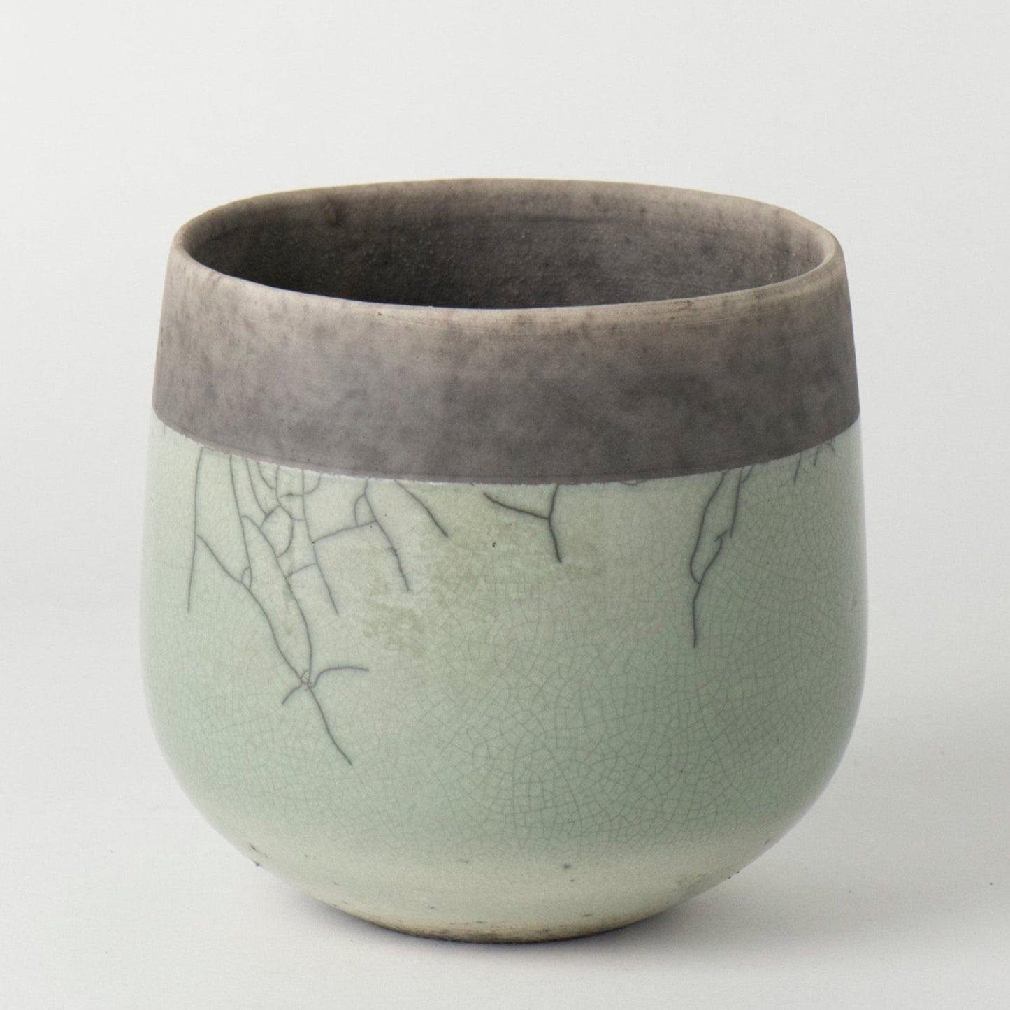 DOMANI MINSK 20 Green Set［アロエピンク花］