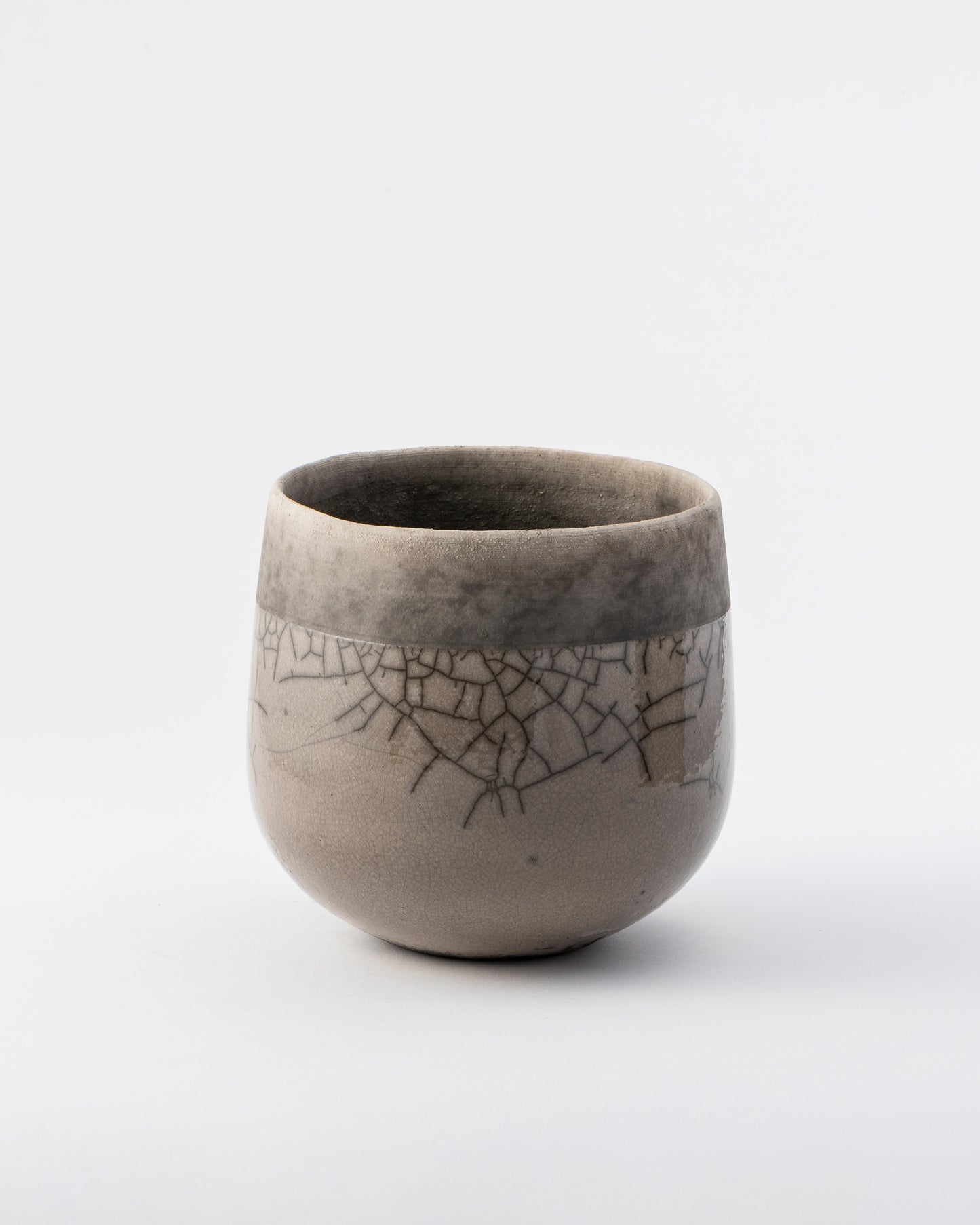 DOMANI MINSK 20 Green Set［アロエピンク花］