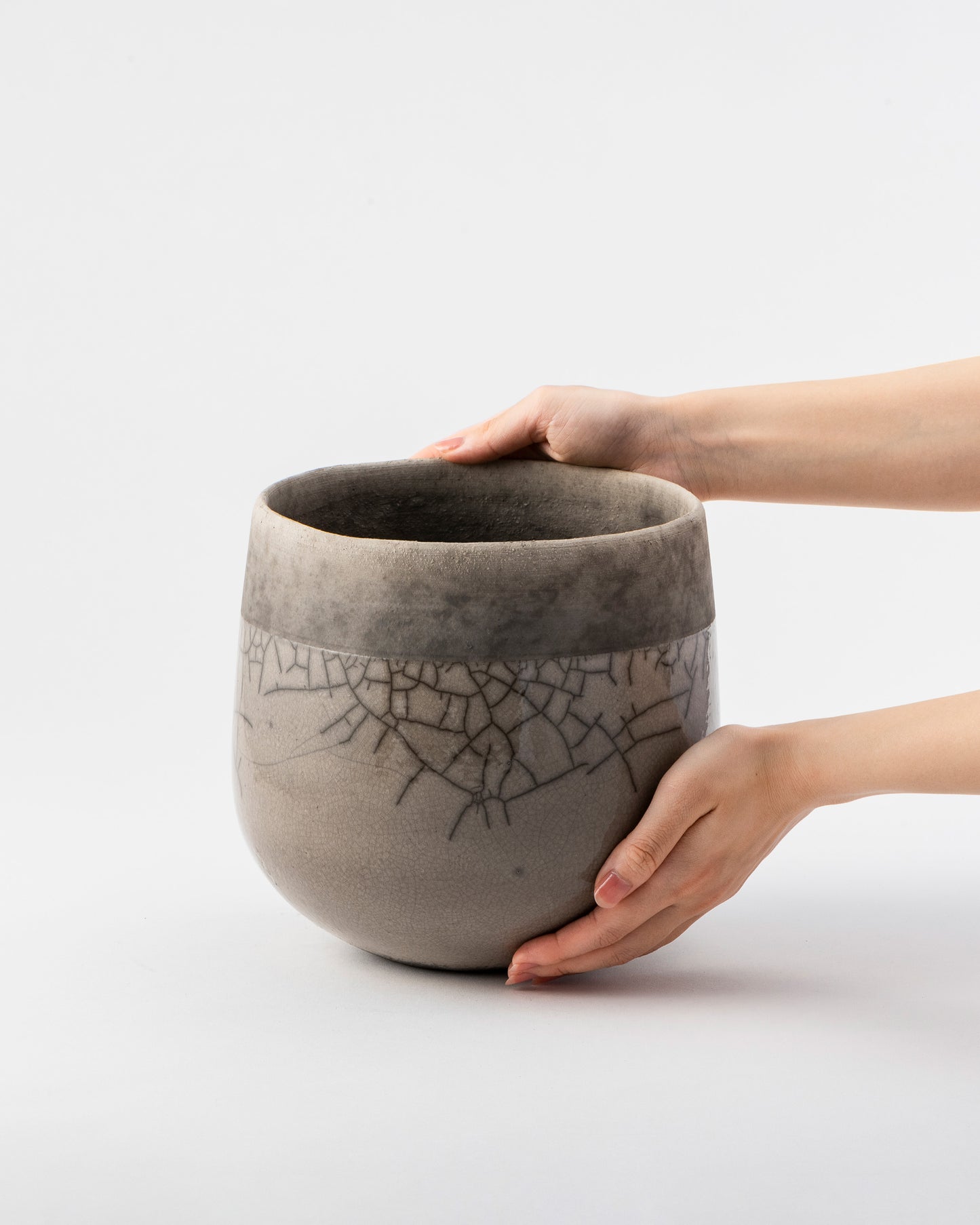 DOMANI MINSK 20 Green Set［アロエピンク花］