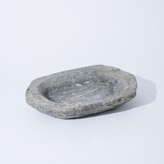 Tray stone トレイ