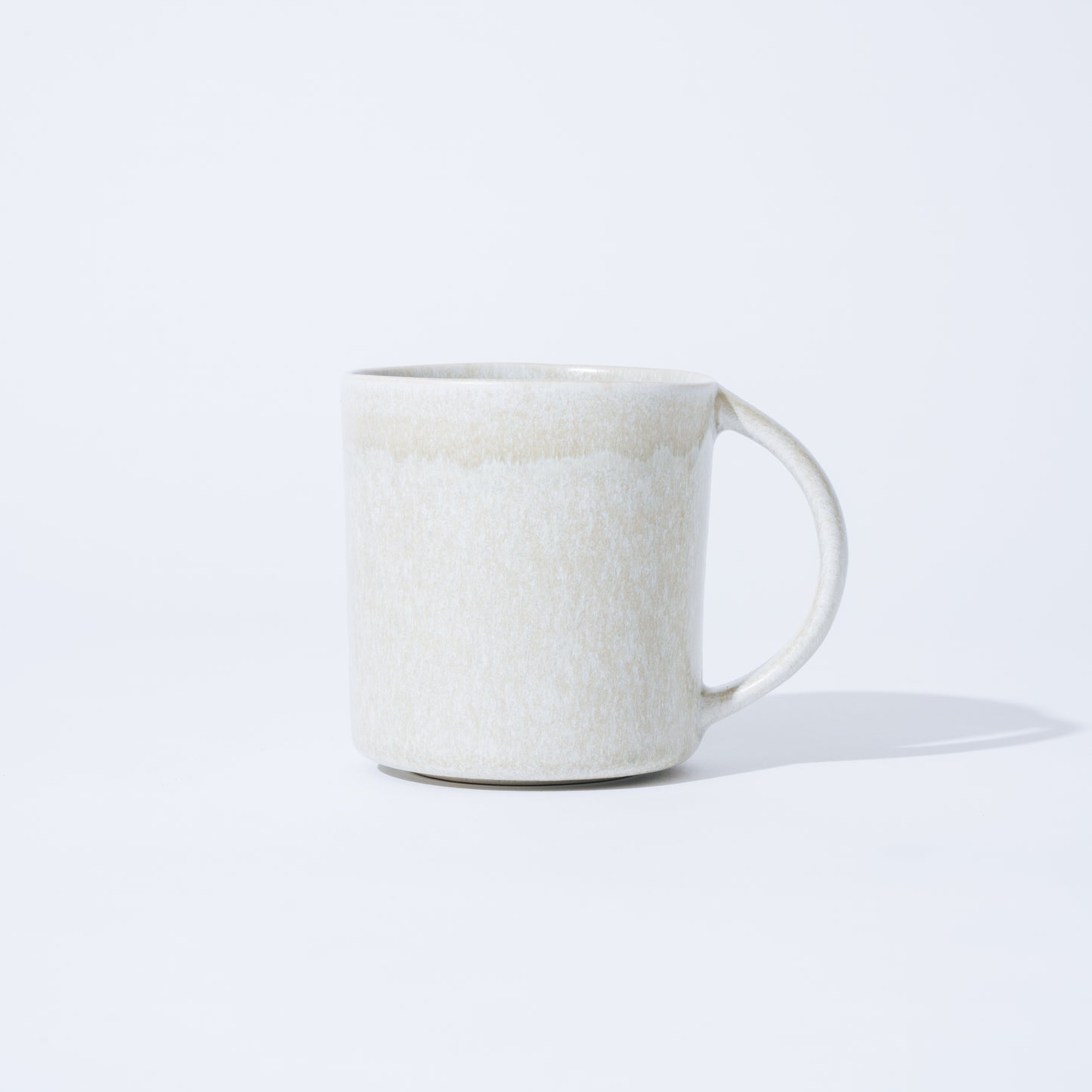 Mug Scandi Living A マグ