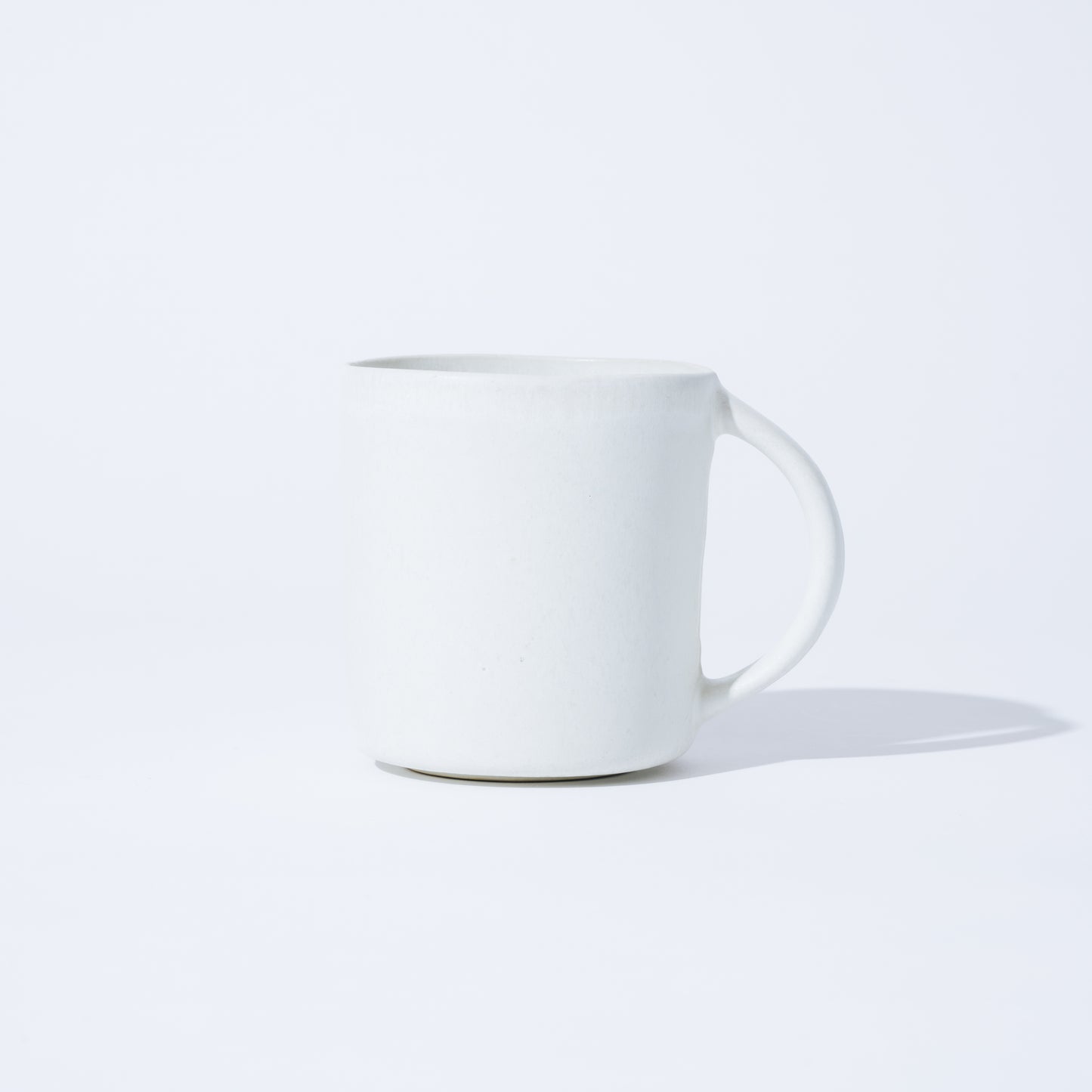 Mug Scandi Living B マグ