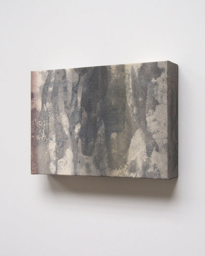 Ayana Mizuno "Translucent scenery no.6, 2025"