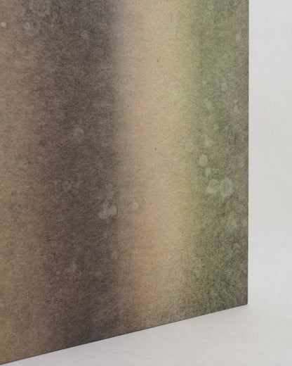 Ayana Mizuno "Translucent scenery no.8, 2025"
