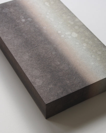 Ayana Mizuno "Translucent scenery no.7, 2025"
