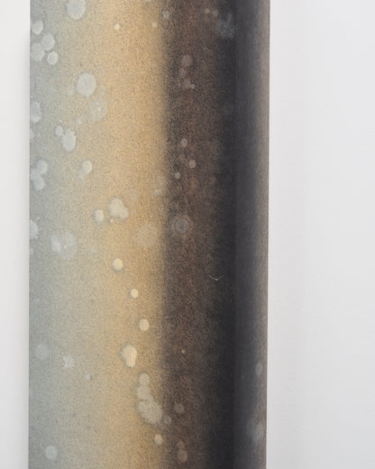 Ayana Mizuno "Translucent scenery no.9, 2025"