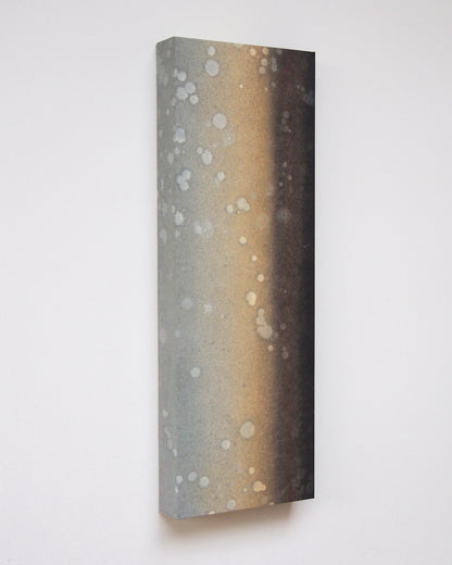 Ayana Mizuno "Translucent scenery no.9, 2025"