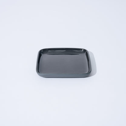 Tray Mini gray トレイ