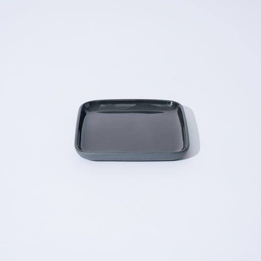 Tray Mini gray トレイ