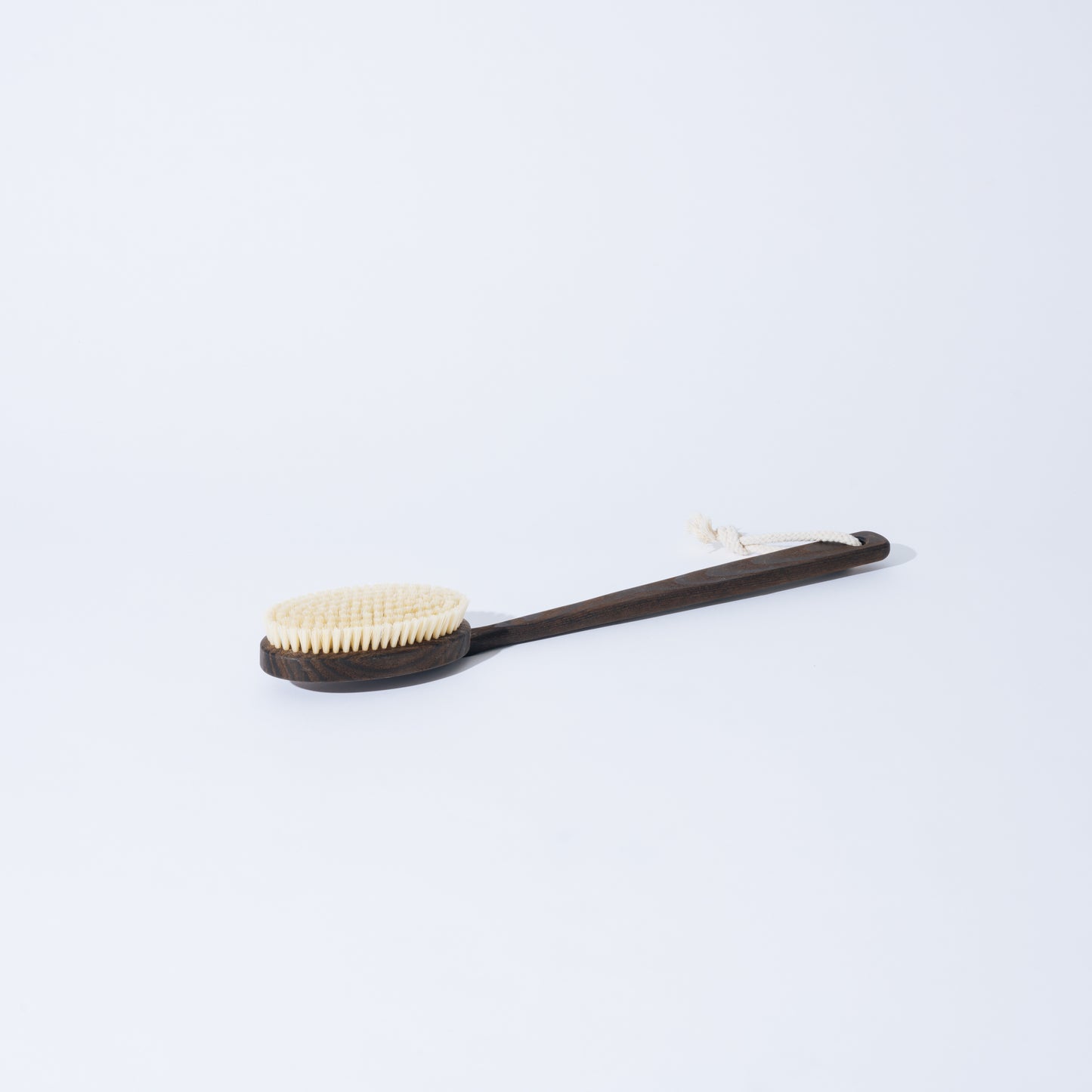 Bath brush バスブラシ