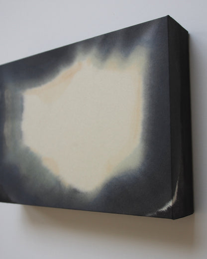 Ayana Mizuno "the light beyond no.2, 2025"