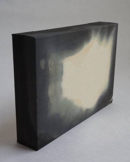 Ayana Mizuno "the light beyond no.2, 2025"