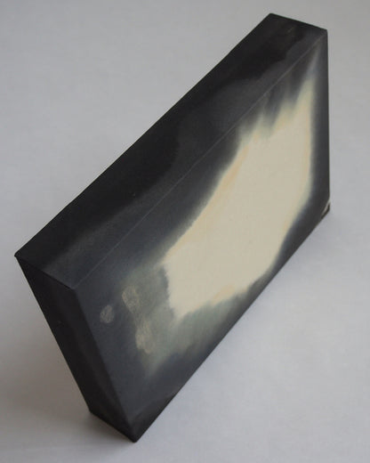 Ayana Mizuno "the light beyond no.2, 2025"