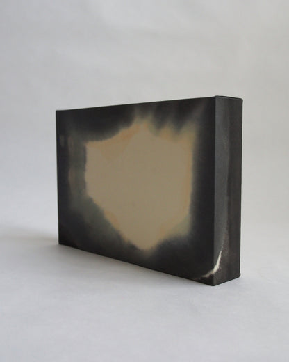 Ayana Mizuno "the light beyond no.2, 2025"